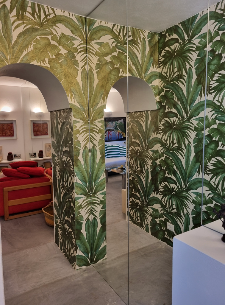 scauribasso14 mango 6 di 13