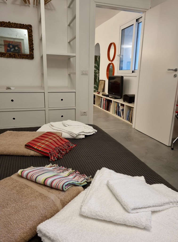 scauribasso14 mango 7 di 13