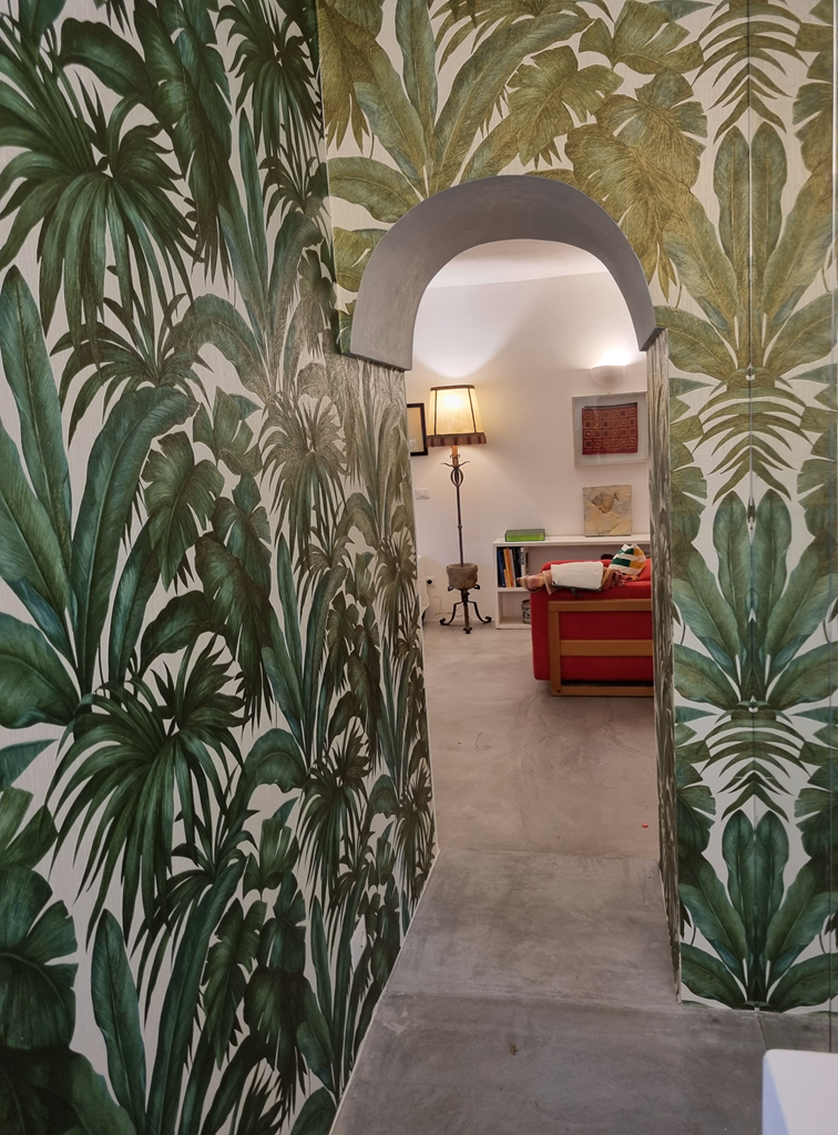 scauribasso14 mango 10 di 13