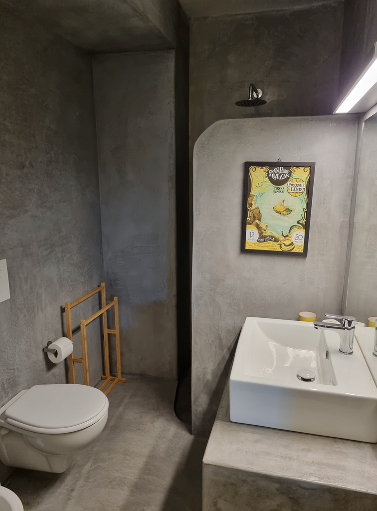 scauribasso14 mango 11 di 13