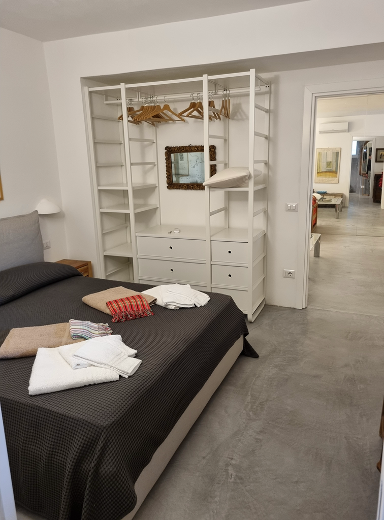 scauribasso14 mango 12 di 13