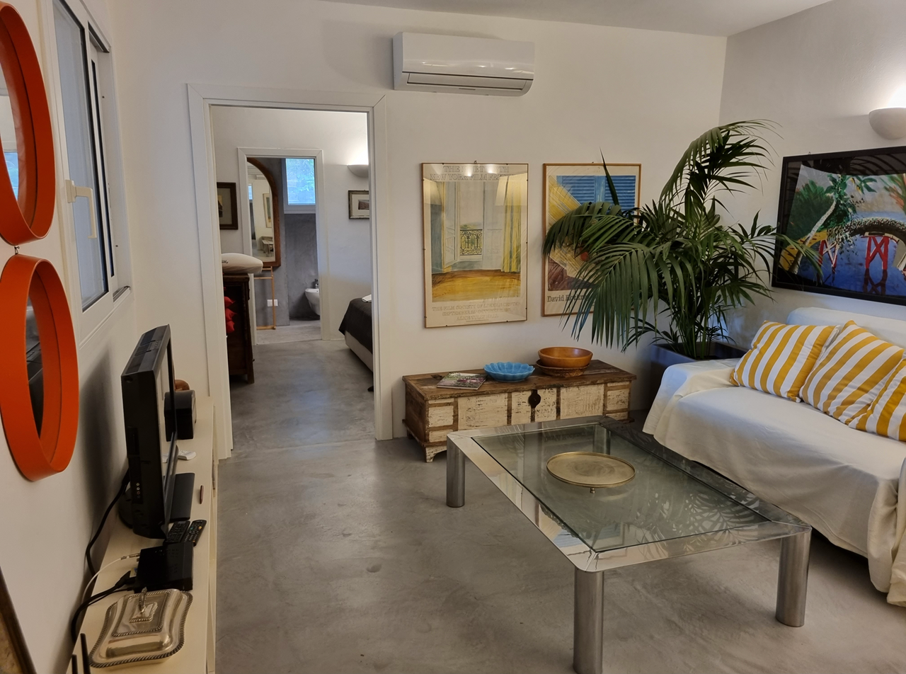 scauribasso14 mango 13 di 13