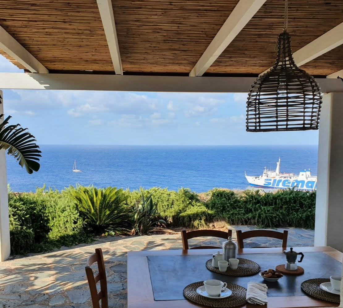 scauribasso14 rosmarini 2 di 22