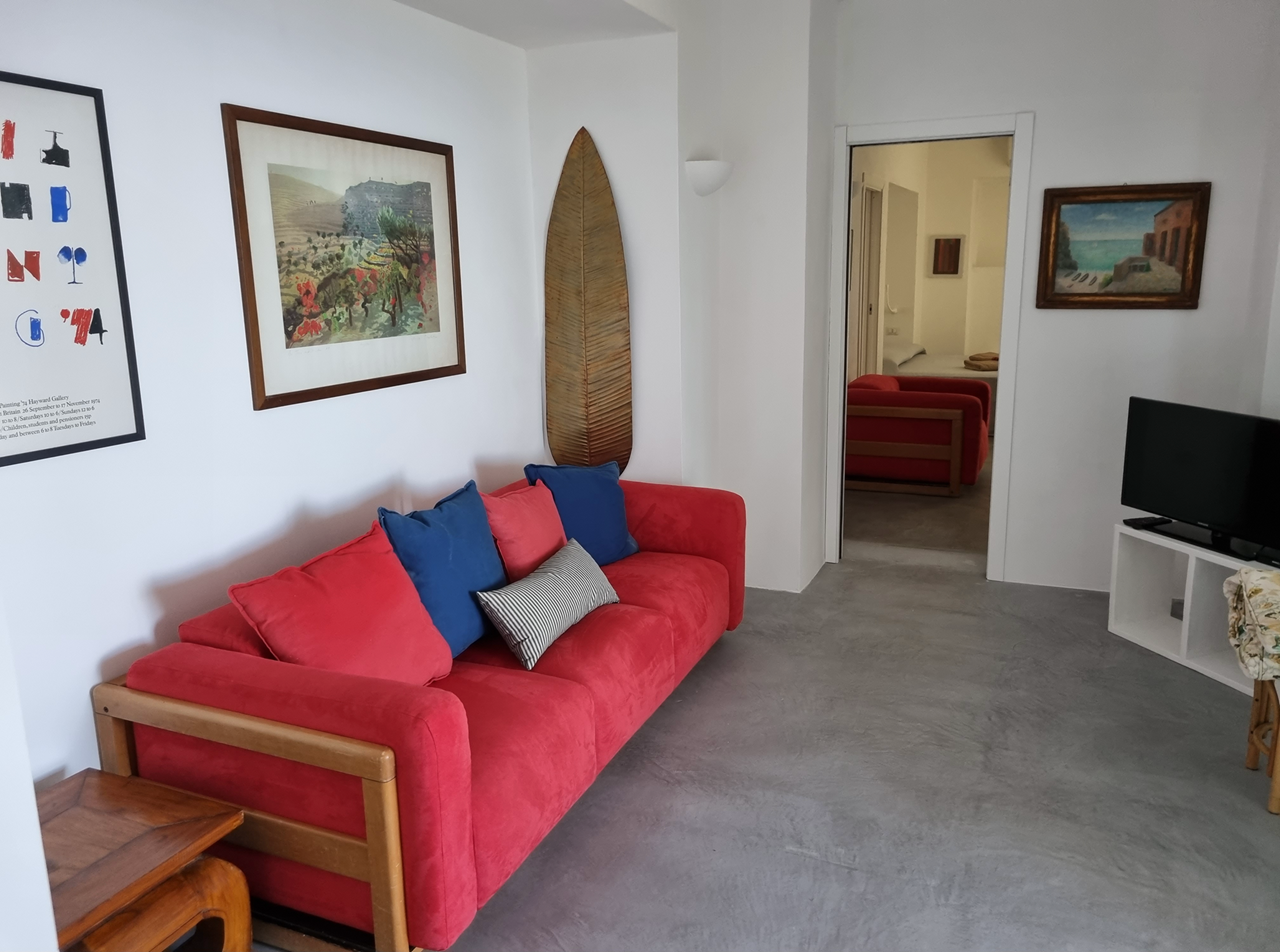 scauribasso14 rosmarini 10 di 22