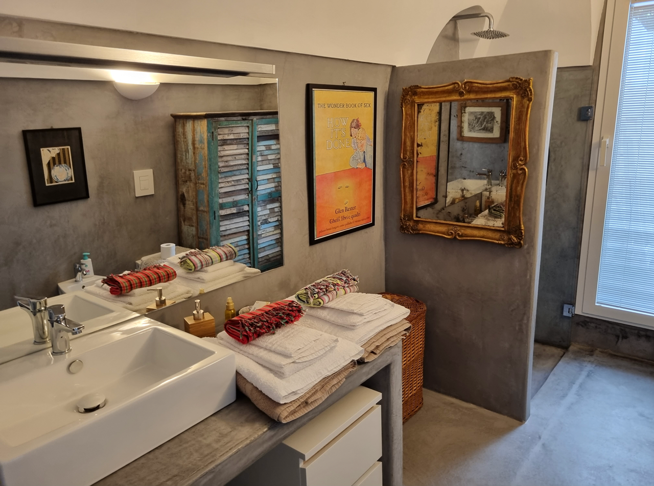 scauribasso14 rosmarini 11 di 22