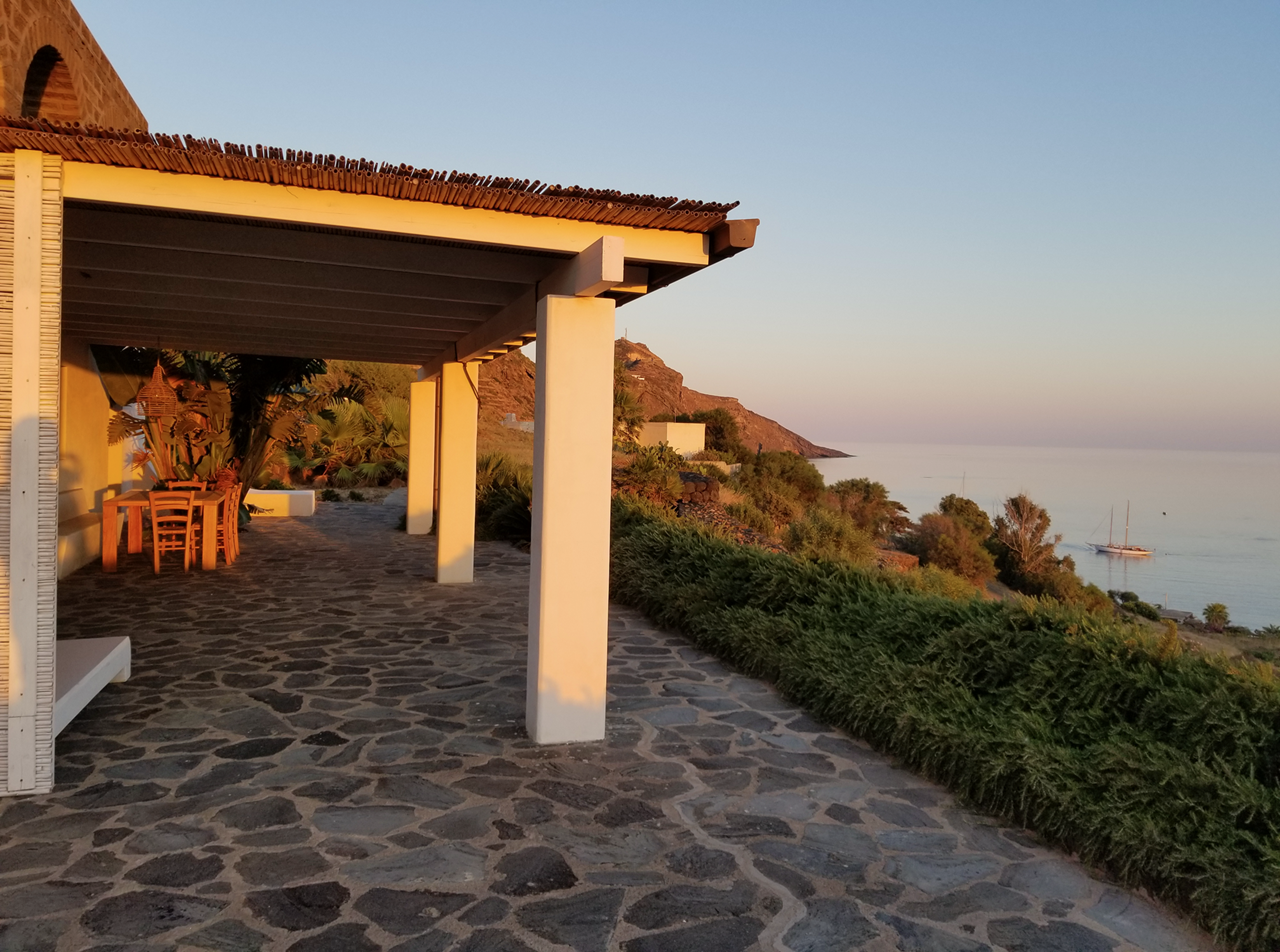 scauribasso14 rosmarini 15 di 22