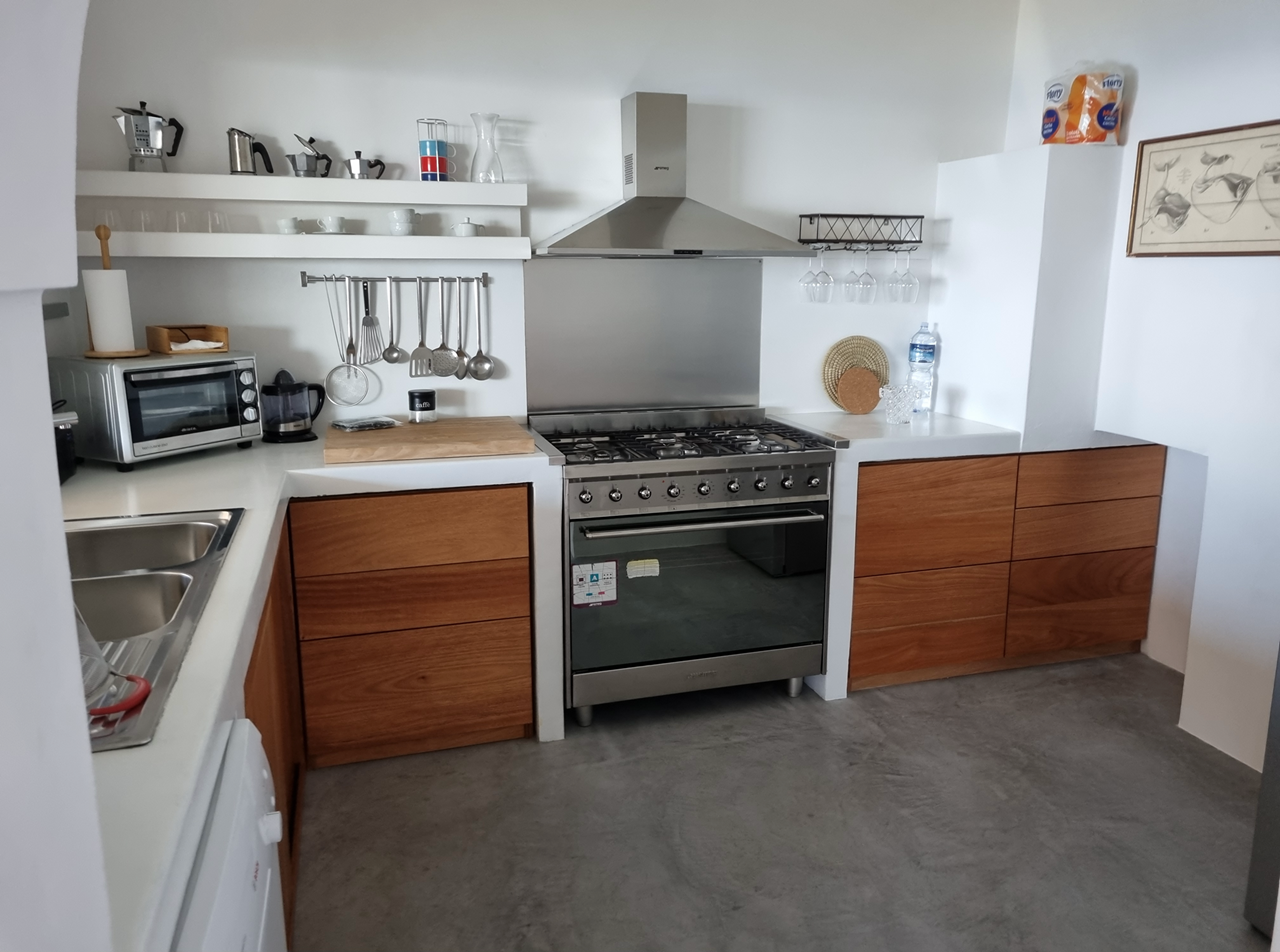 scauribasso14 rosmarini 16 di 22