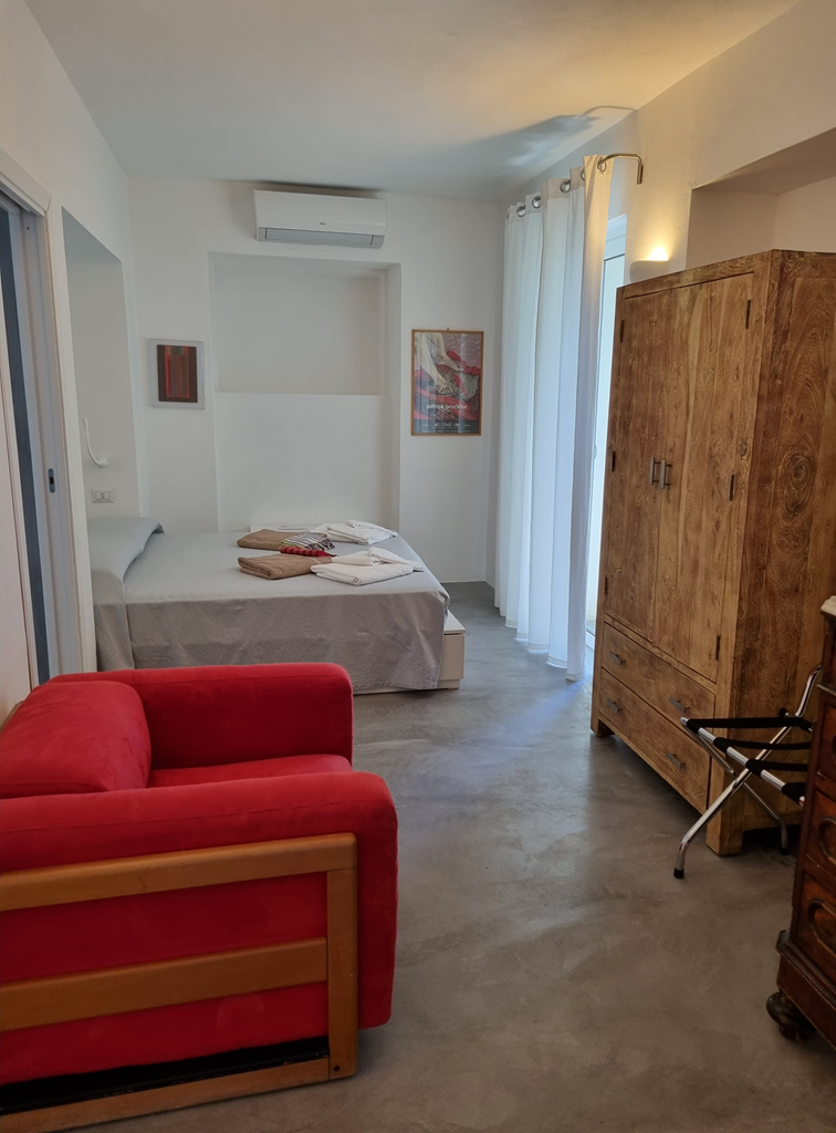 scauribasso14 rosmarini 17 di 22