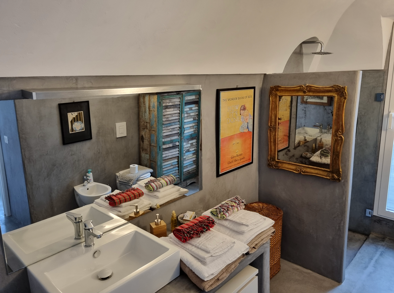 scauribasso14 rosmarini 18 di 22