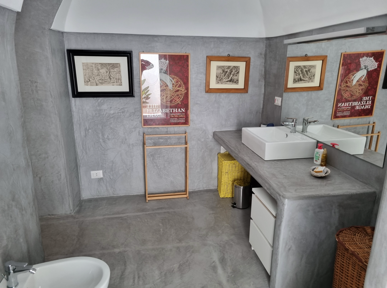 scauribasso14 rosmarini 22 di 22