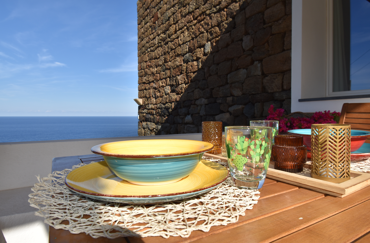 tramontana beach 2 di 13