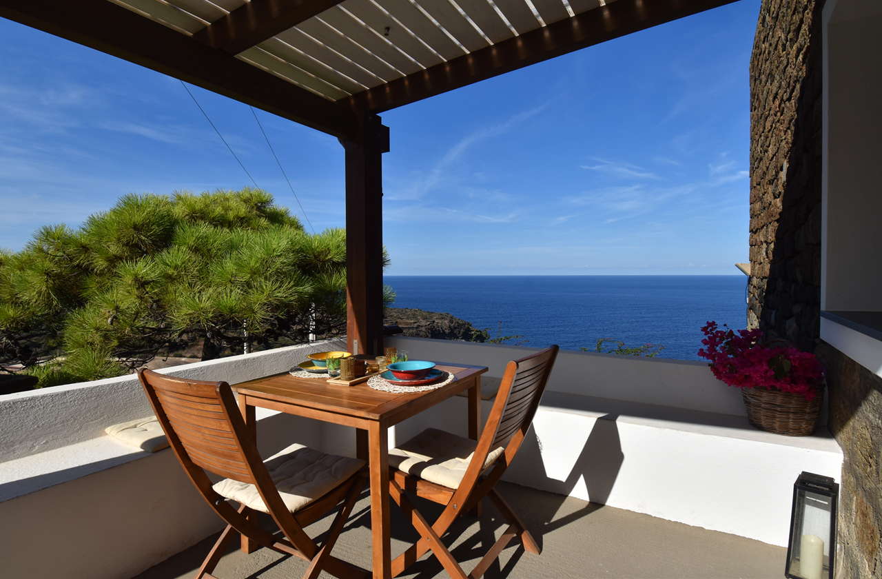 tramontana beach 3 di 13