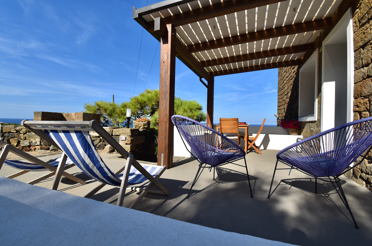 tramontana beach 4 di 13