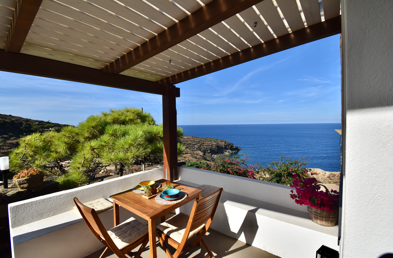 tramontana beach 5 di 13