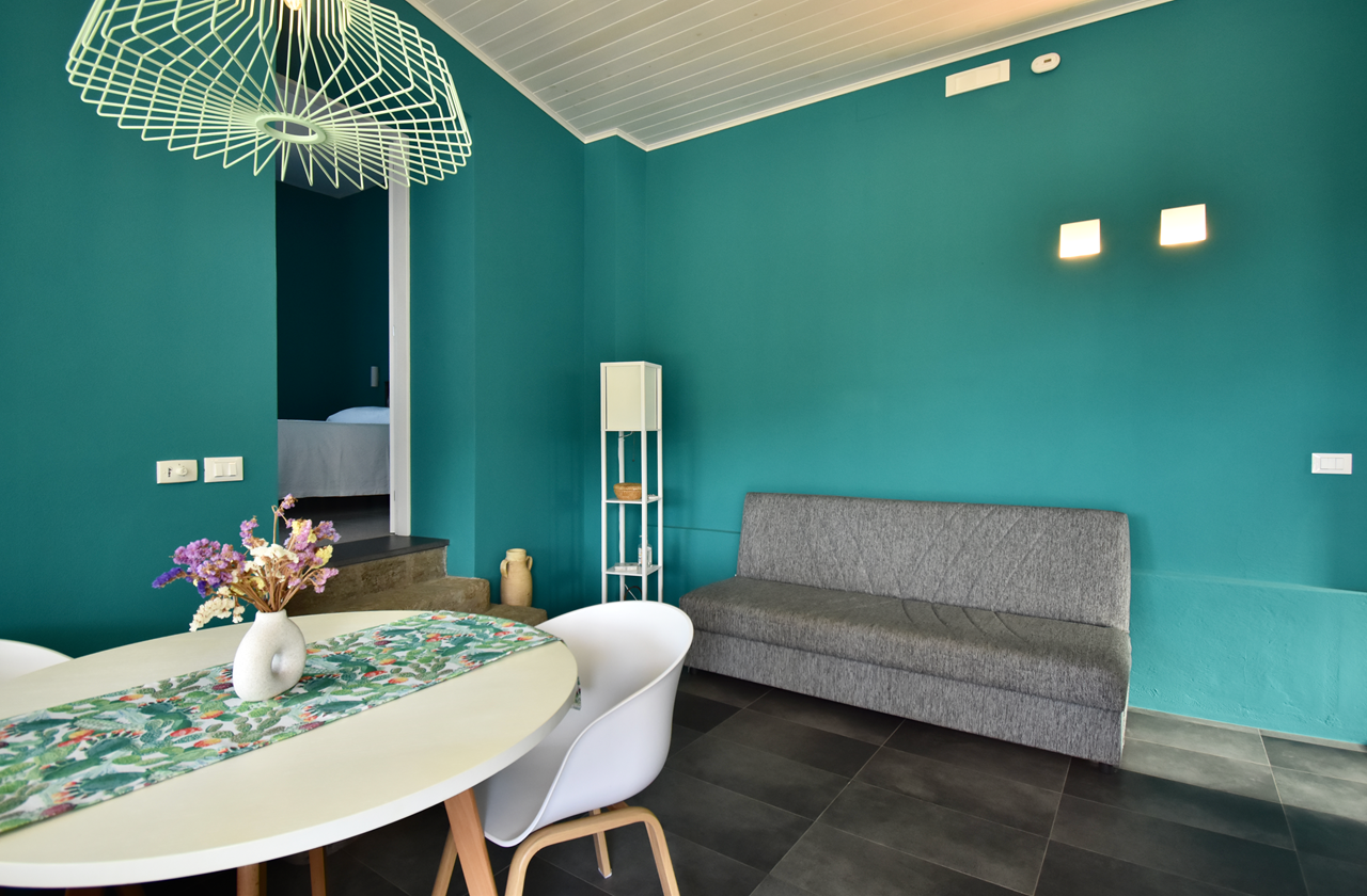 tramontana beach 6 di 13