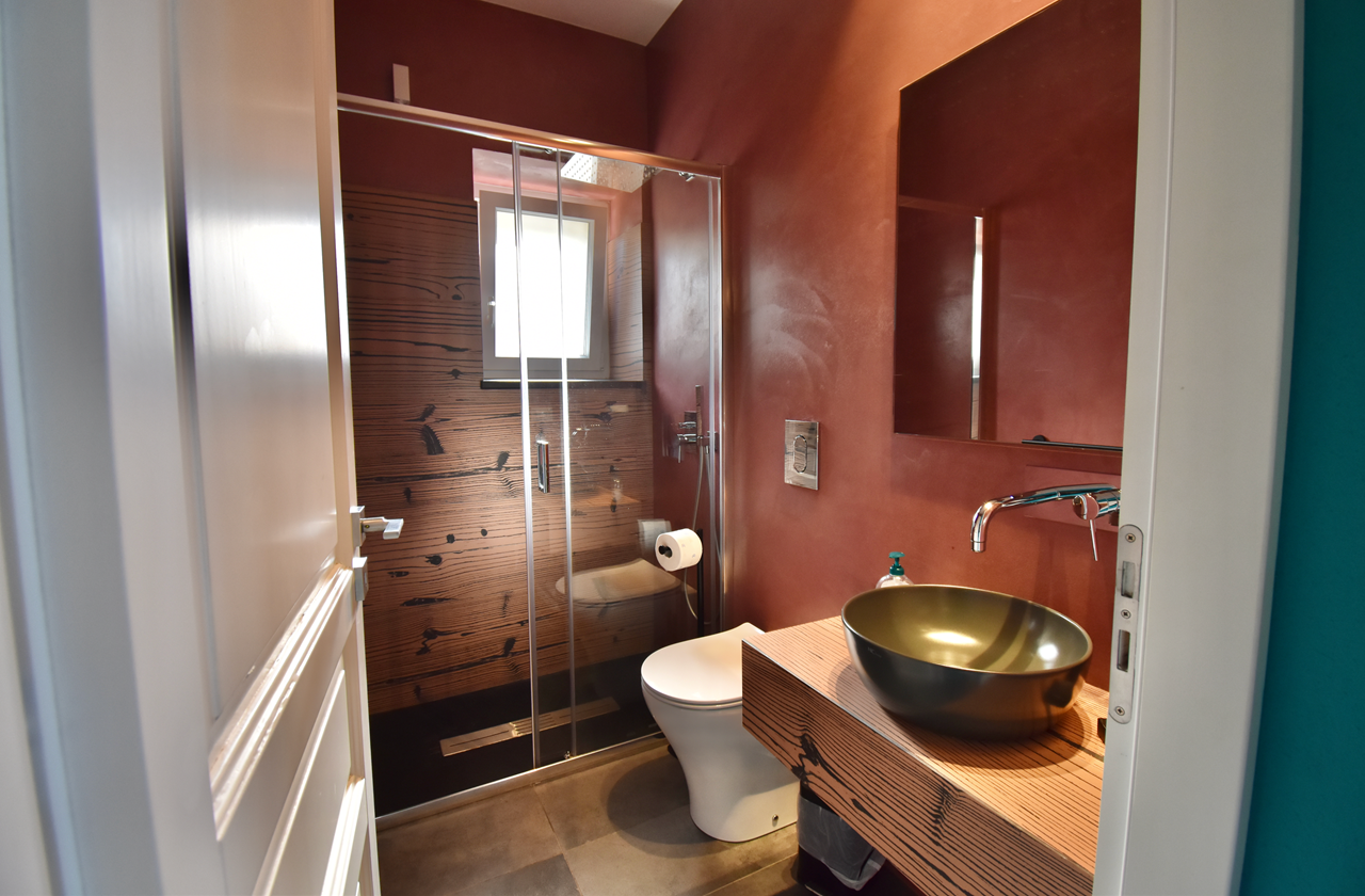 tramontana beach 8 di 13