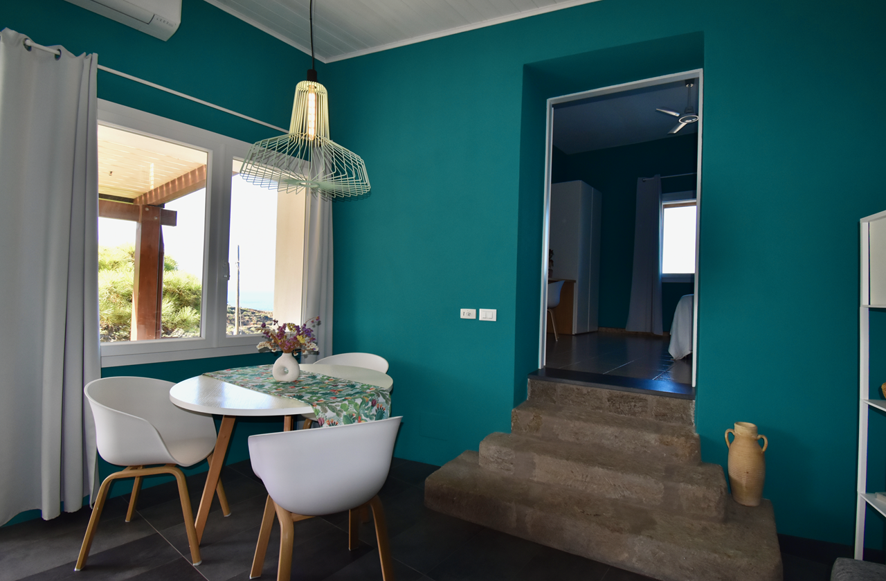 tramontana beach 9 di 13