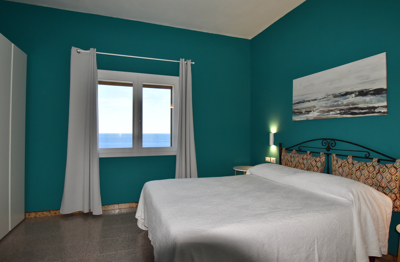 tramontana beach 10 di 13