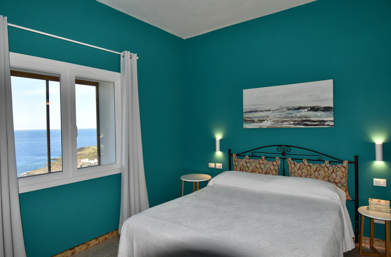 tramontana beach 12 di 13