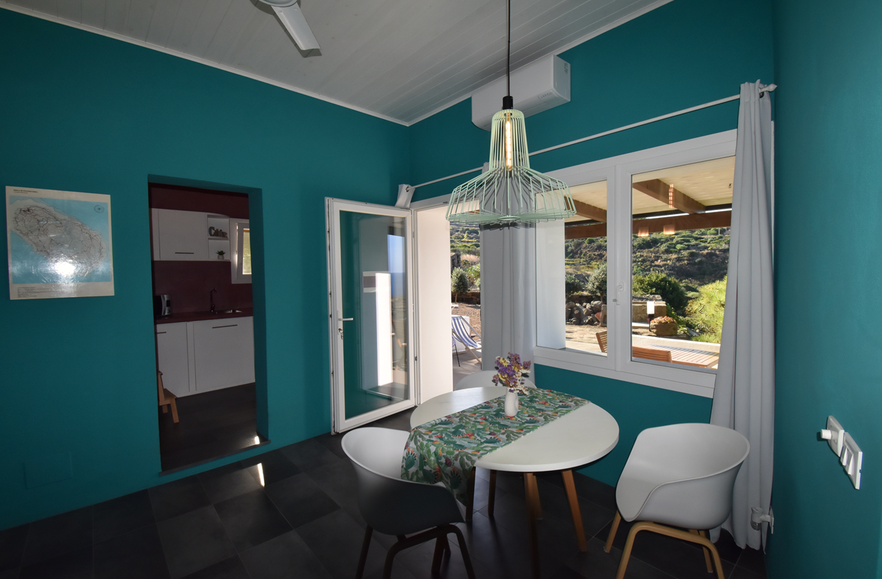 tramontana beach 13 di 13