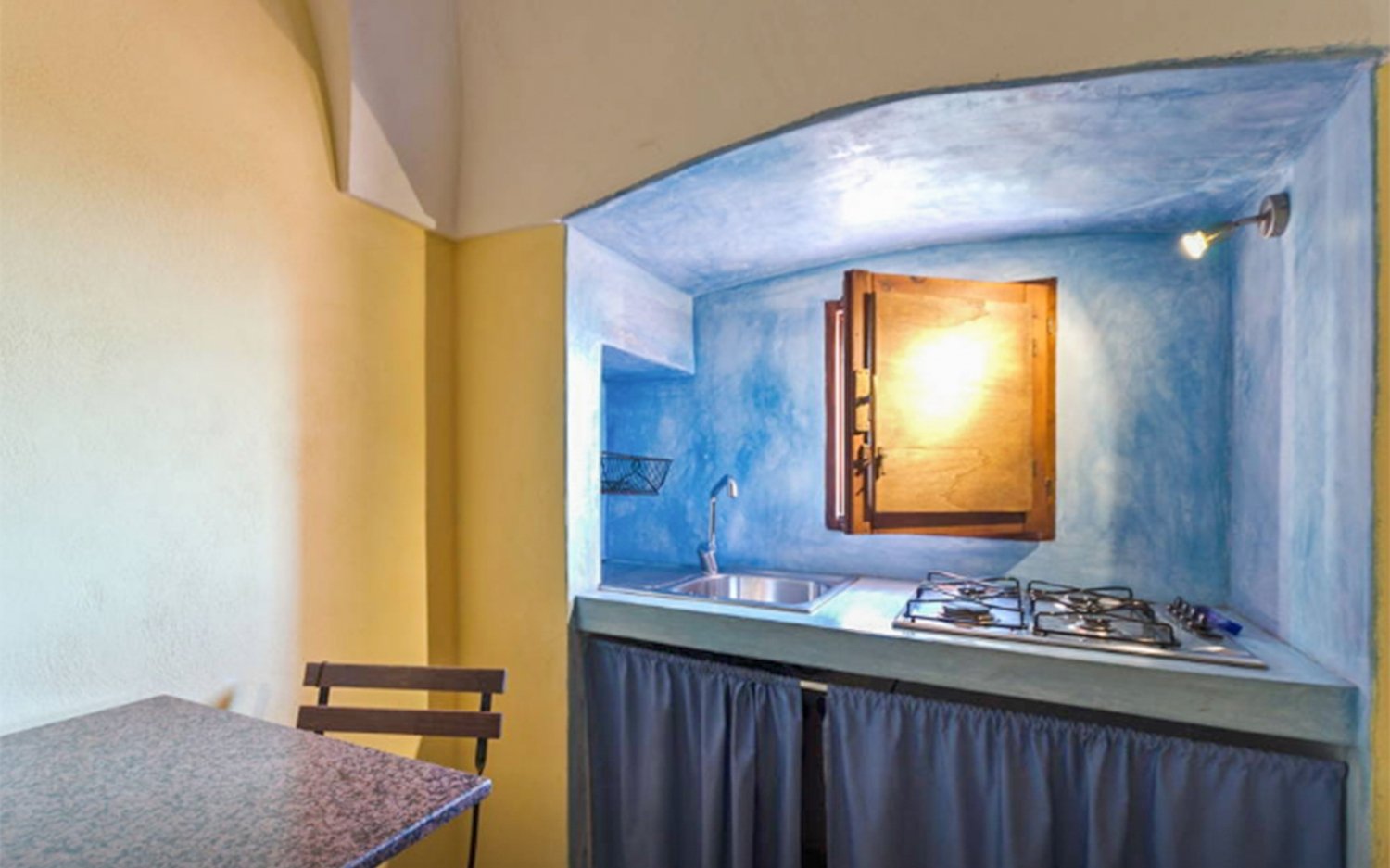 paolo maria scuderi  4