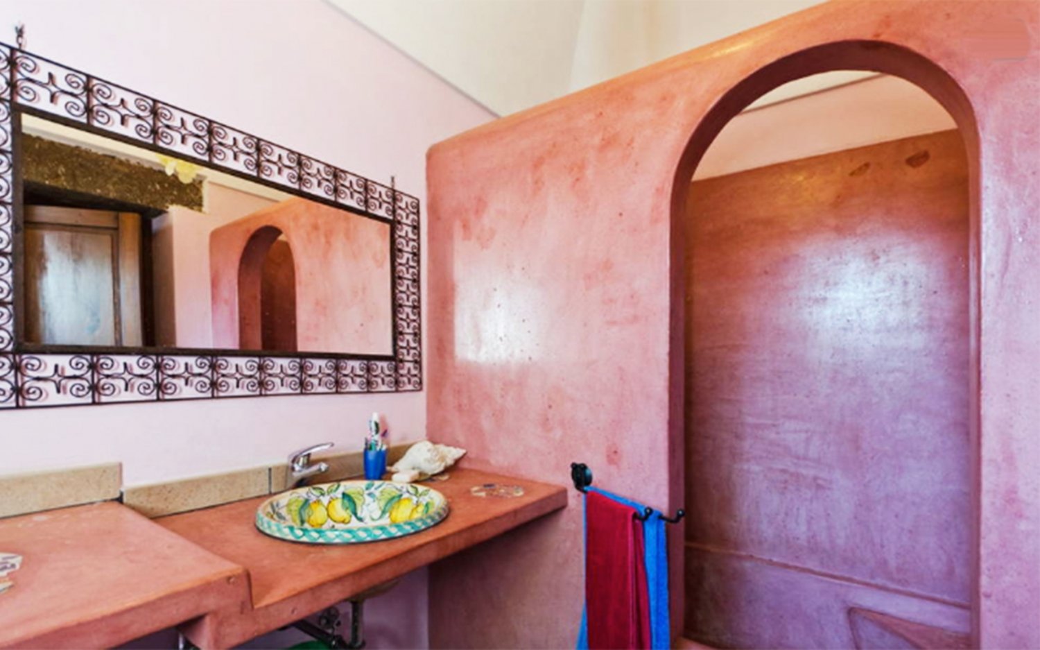 paolo maria scuderi  5