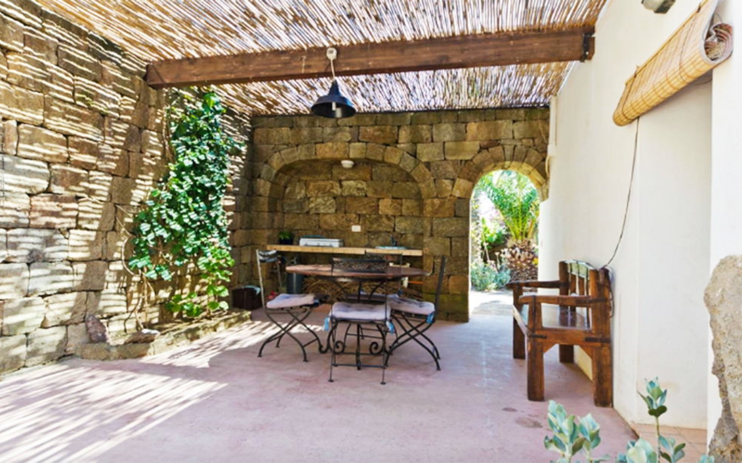 paolo maria scuderi  6