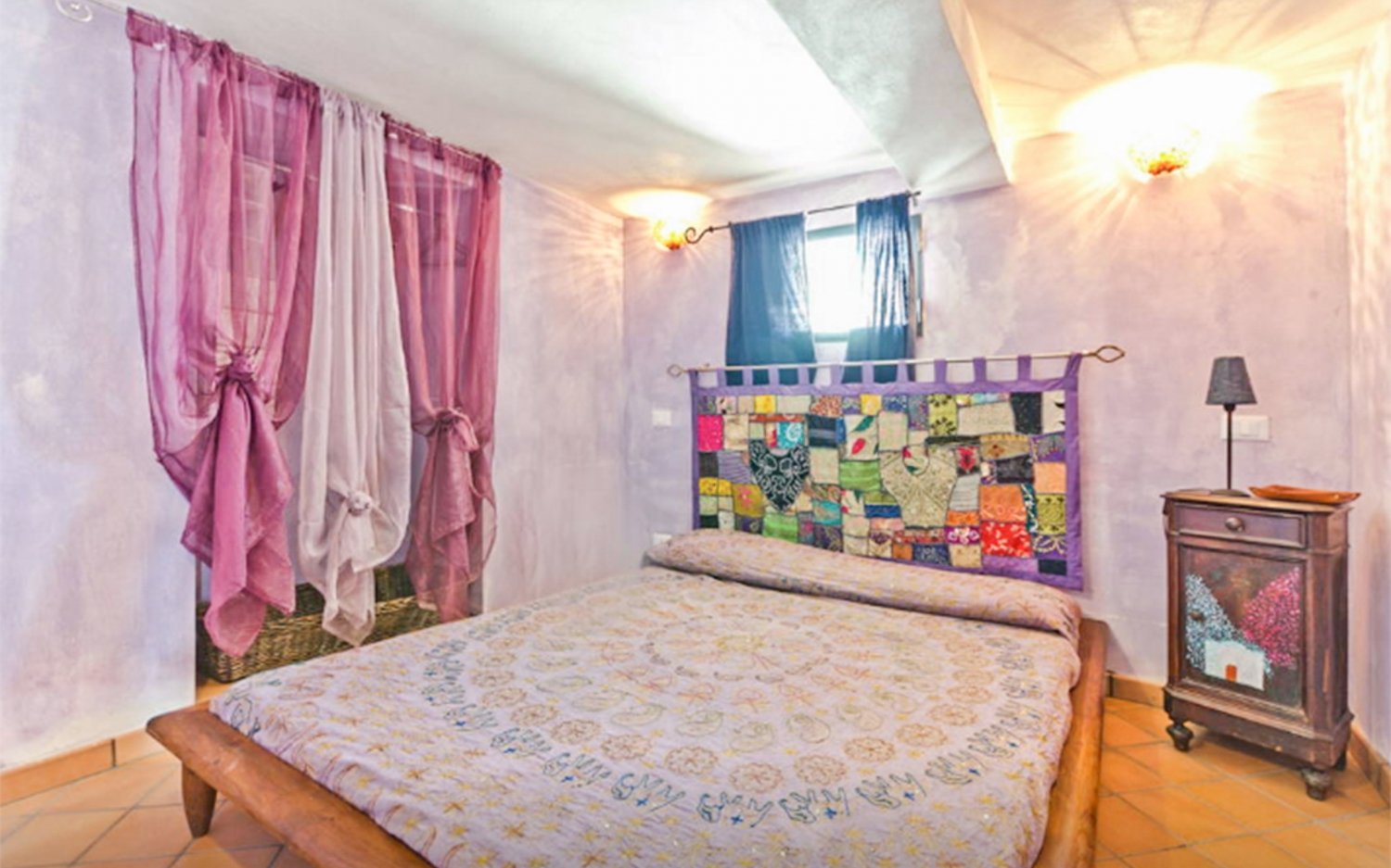 paolo maria scuderi  7