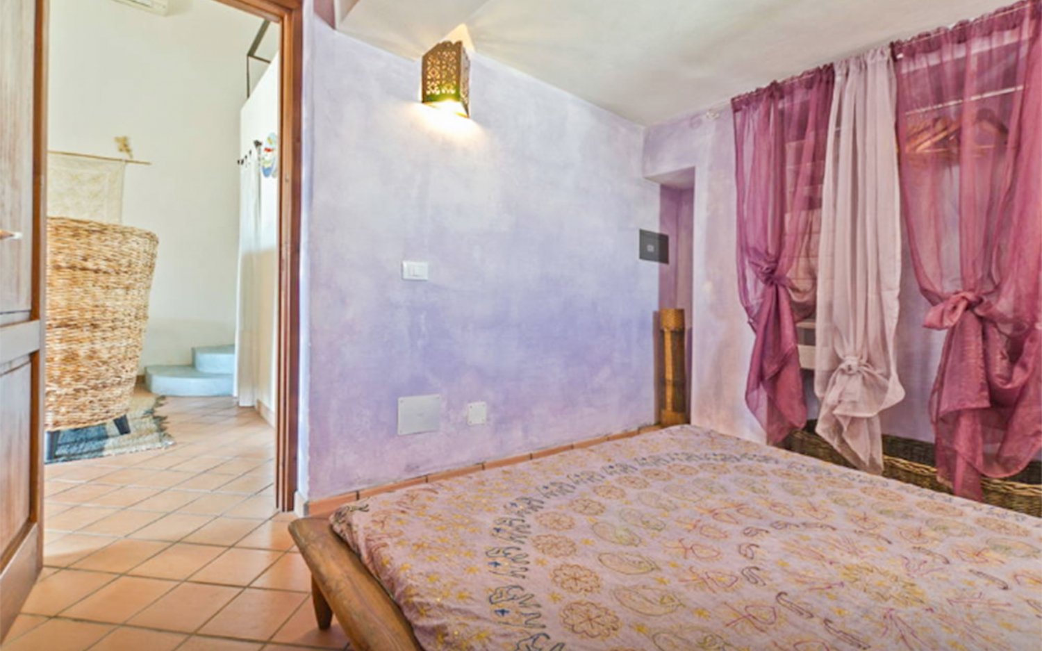 paolo maria scuderi  8