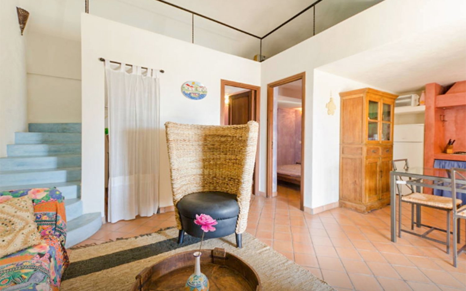 paolo maria scuderi  9