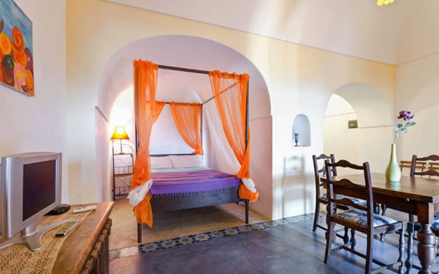 paolo maria scuderi  10