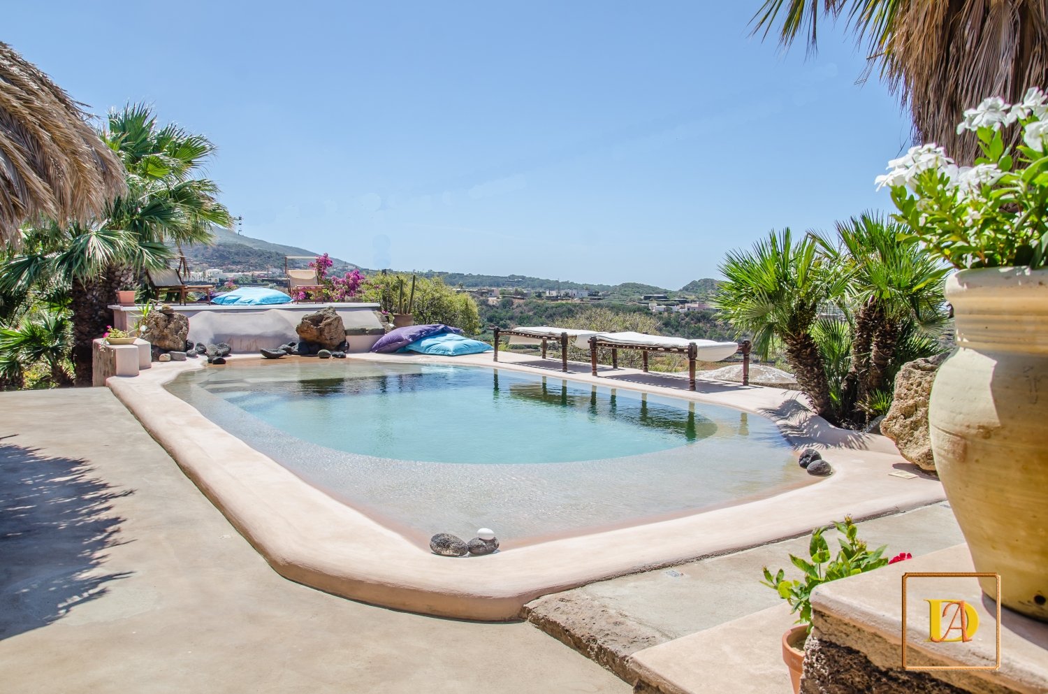 paolo maria scuderi  10 2