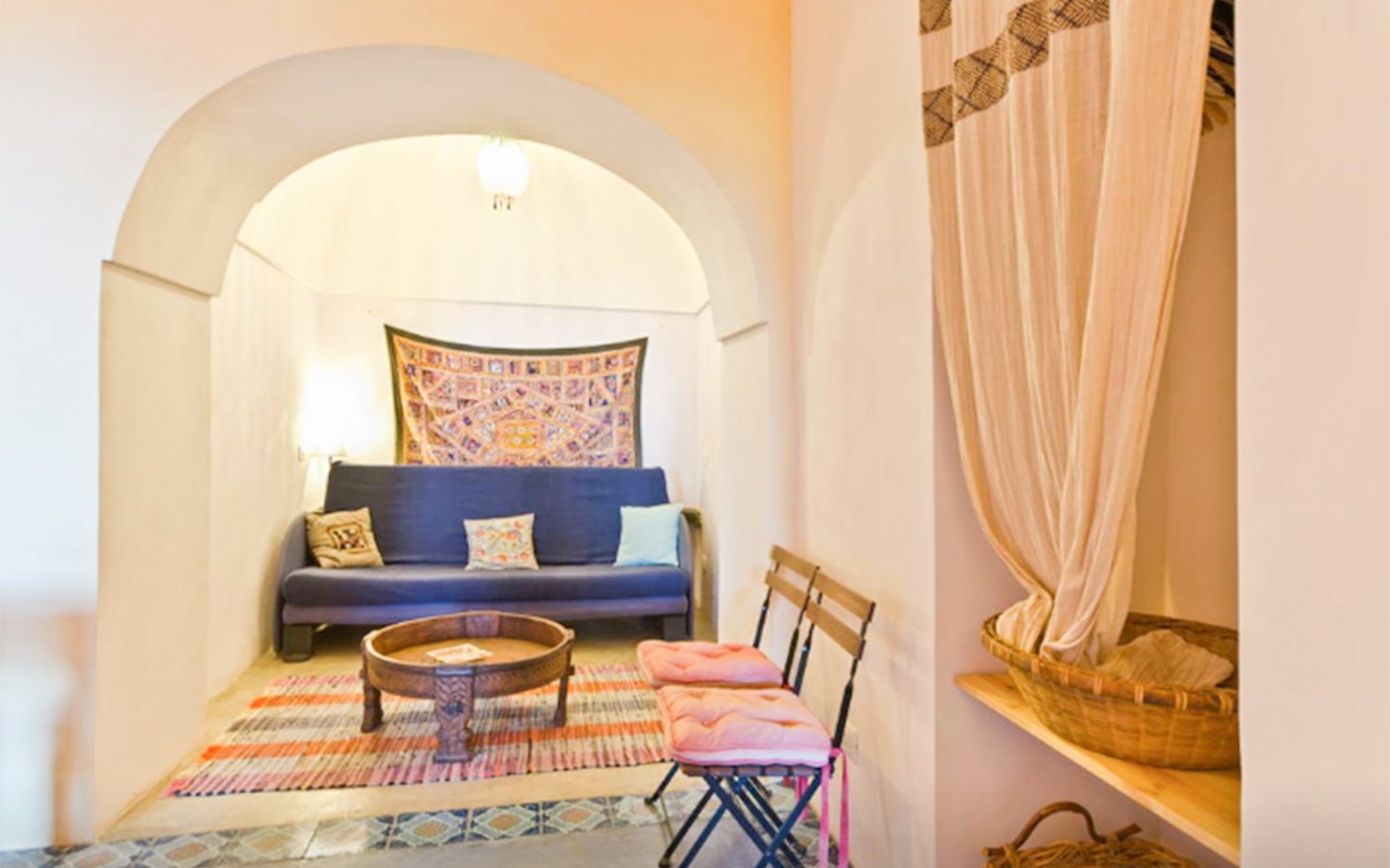 paolo maria scuderi  11