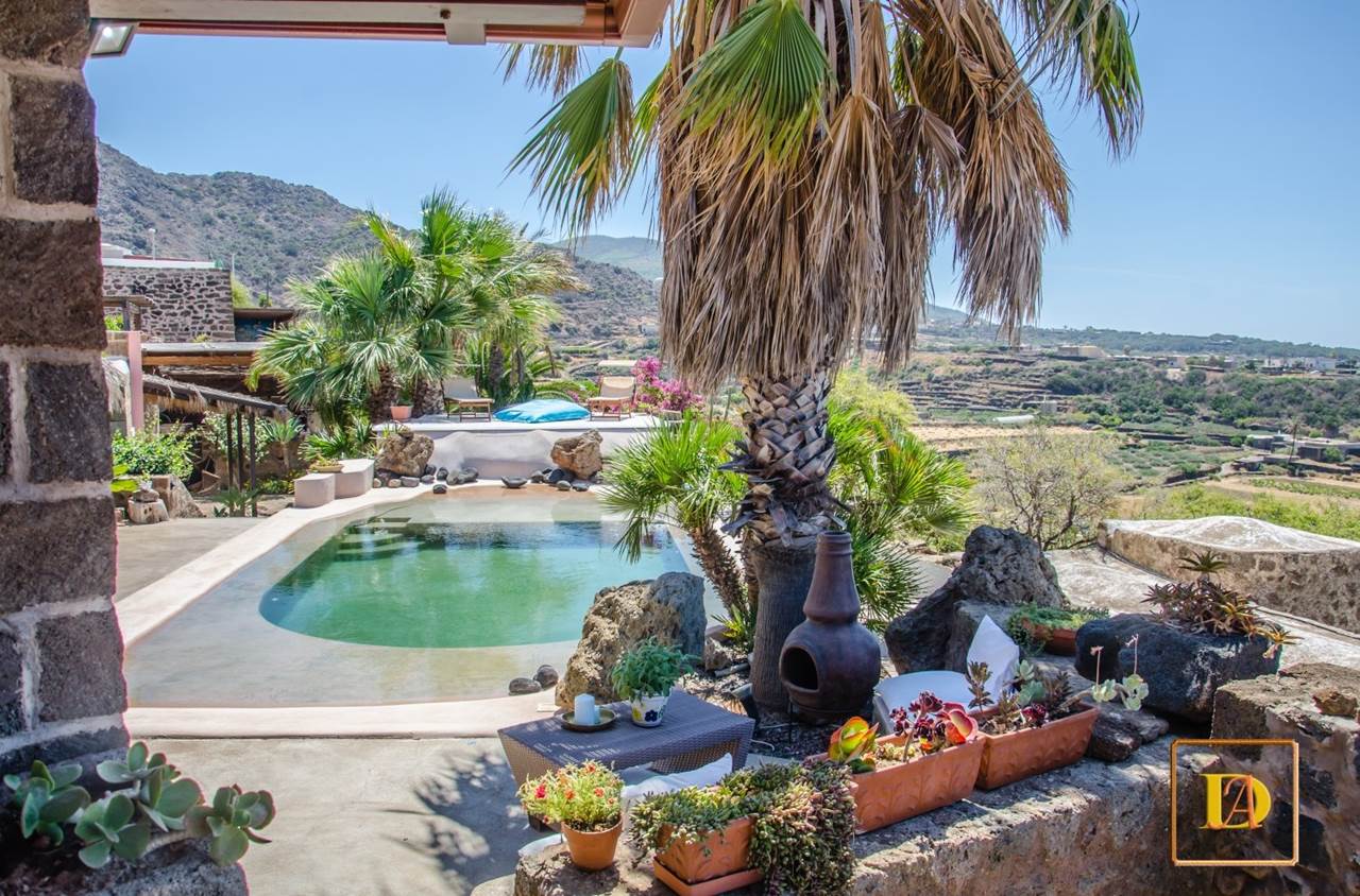 paolo maria scuderi  11 2