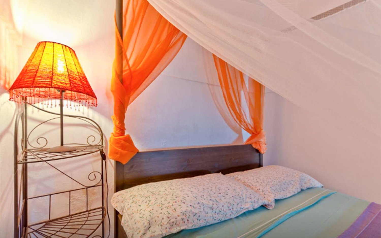 paolo maria scuderi  12