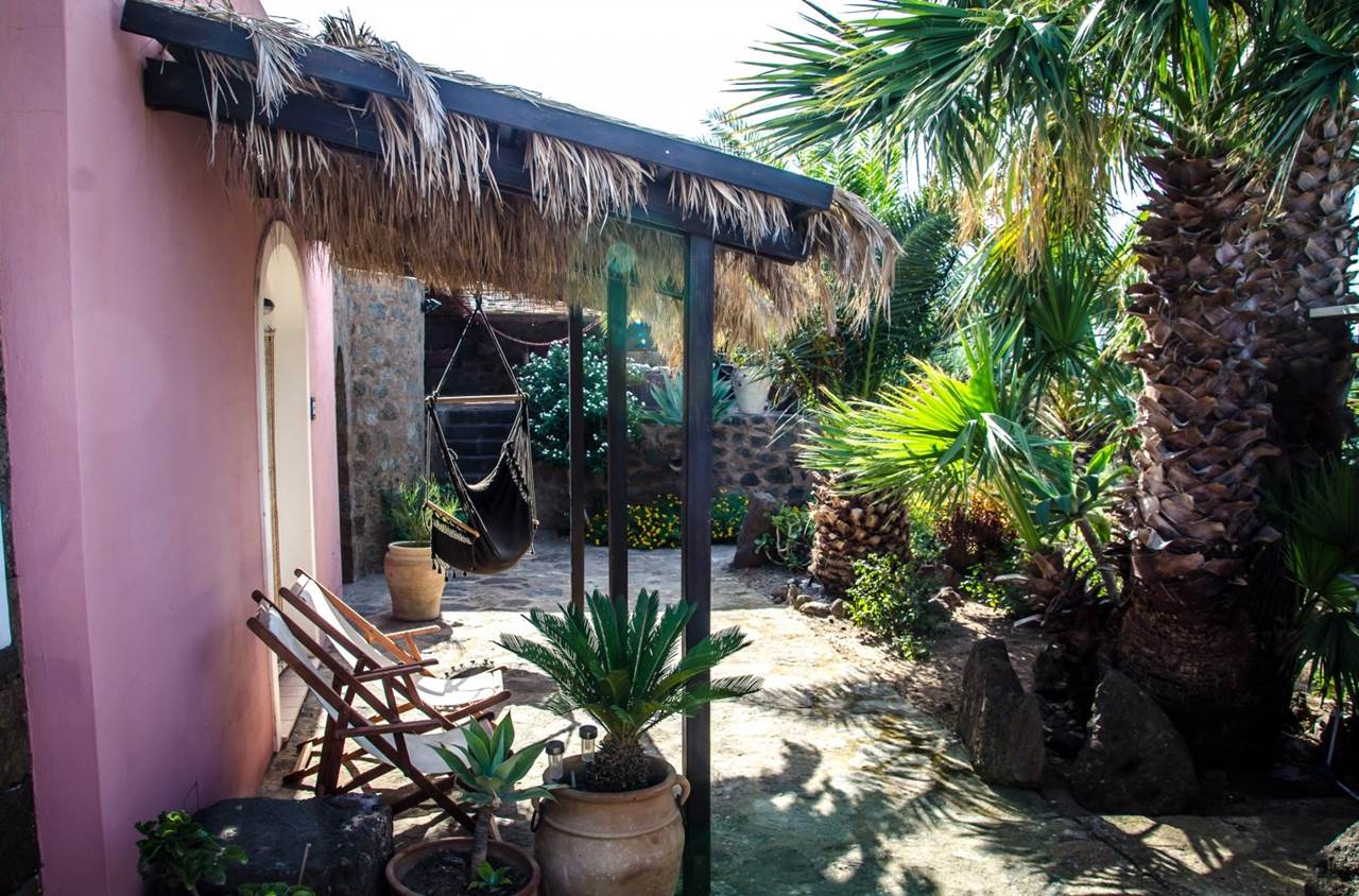 paolo maria scuderi  13