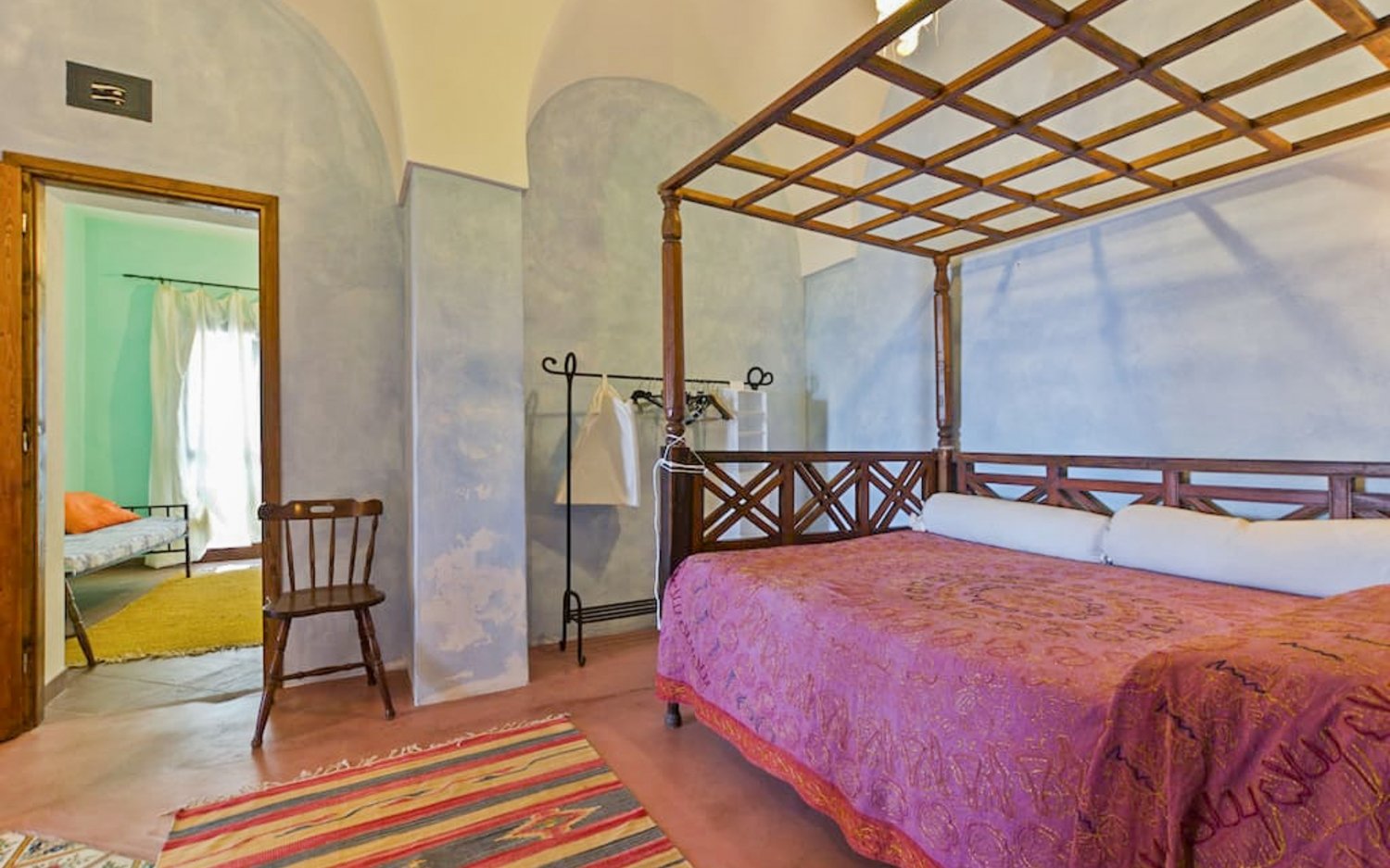 paolo maria scuderi  14