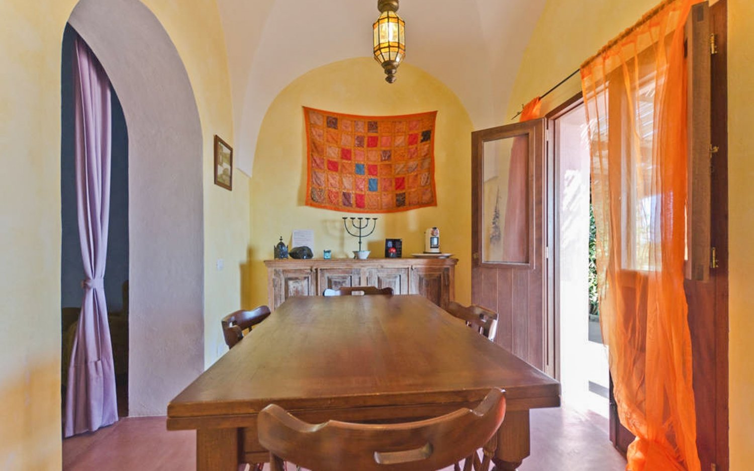 paolo maria scuderi  20