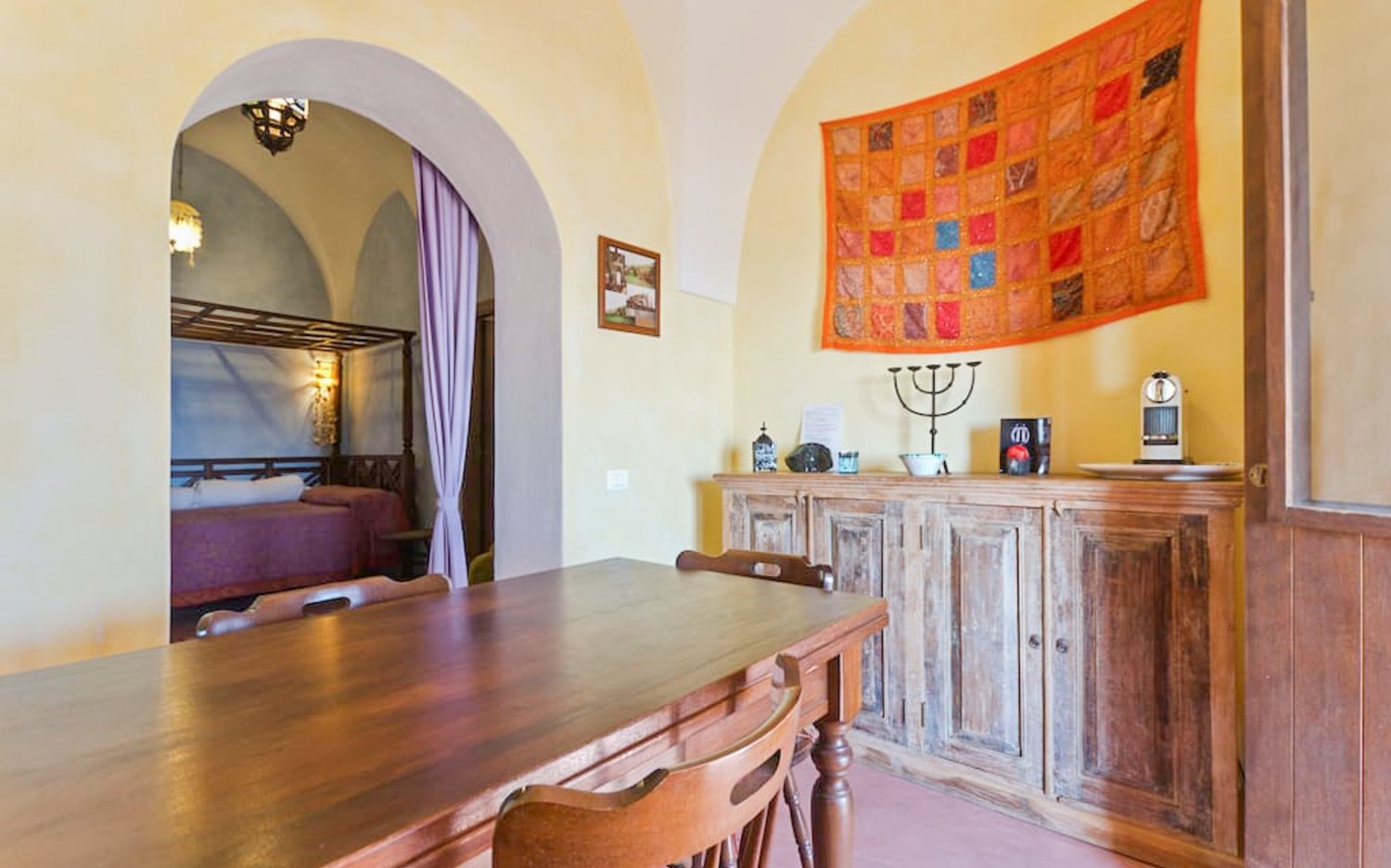 paolo maria scuderi  21