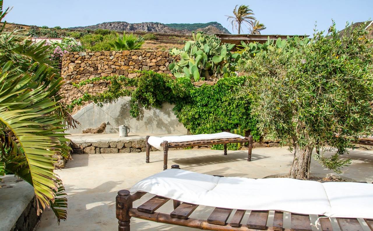 paolo maria scuderi  26