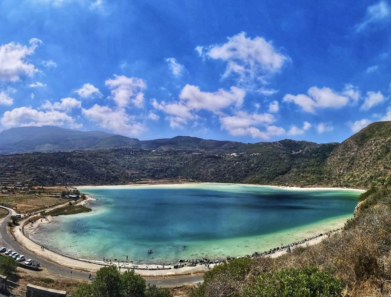 luk at the mountains 2