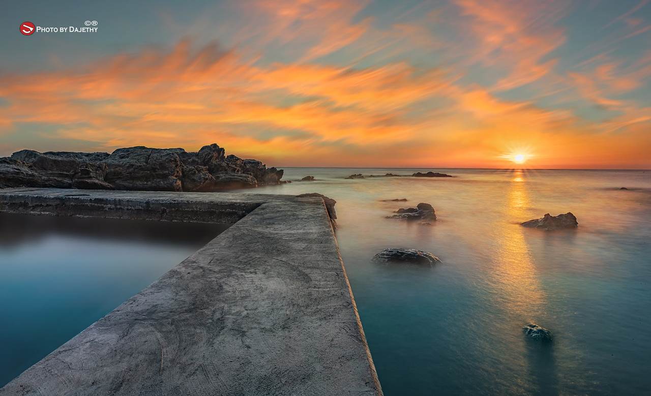 36782186042 0e3ee0bdcf h