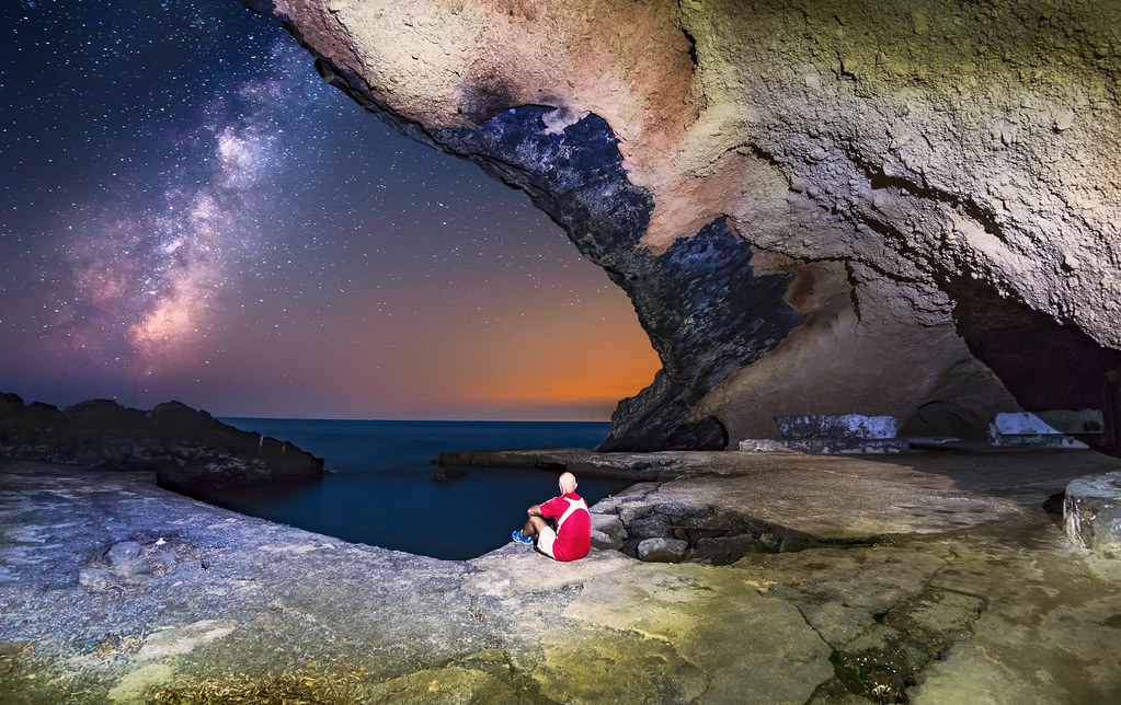 28431019513 8d9b7138d9 b