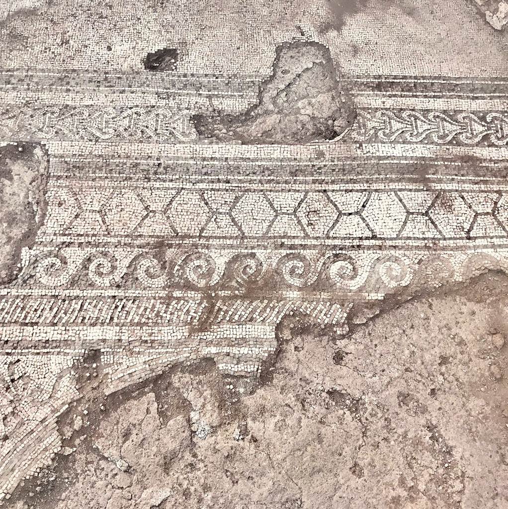 7834814d e562 477b 88b9 10ea9f6aa6ef