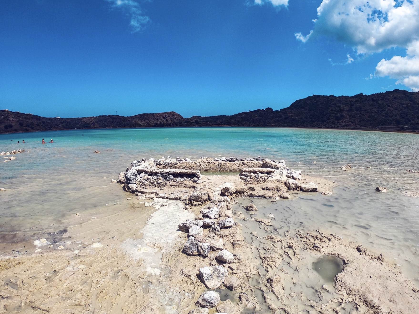 pantelleria 3 foto di andrea saccone andreabigsac