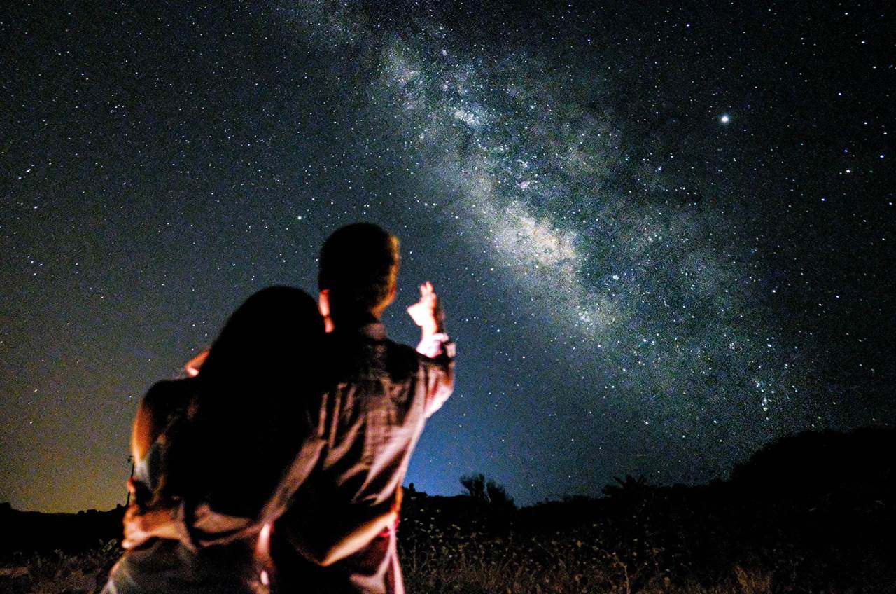 petersandraexplorers gmailcom