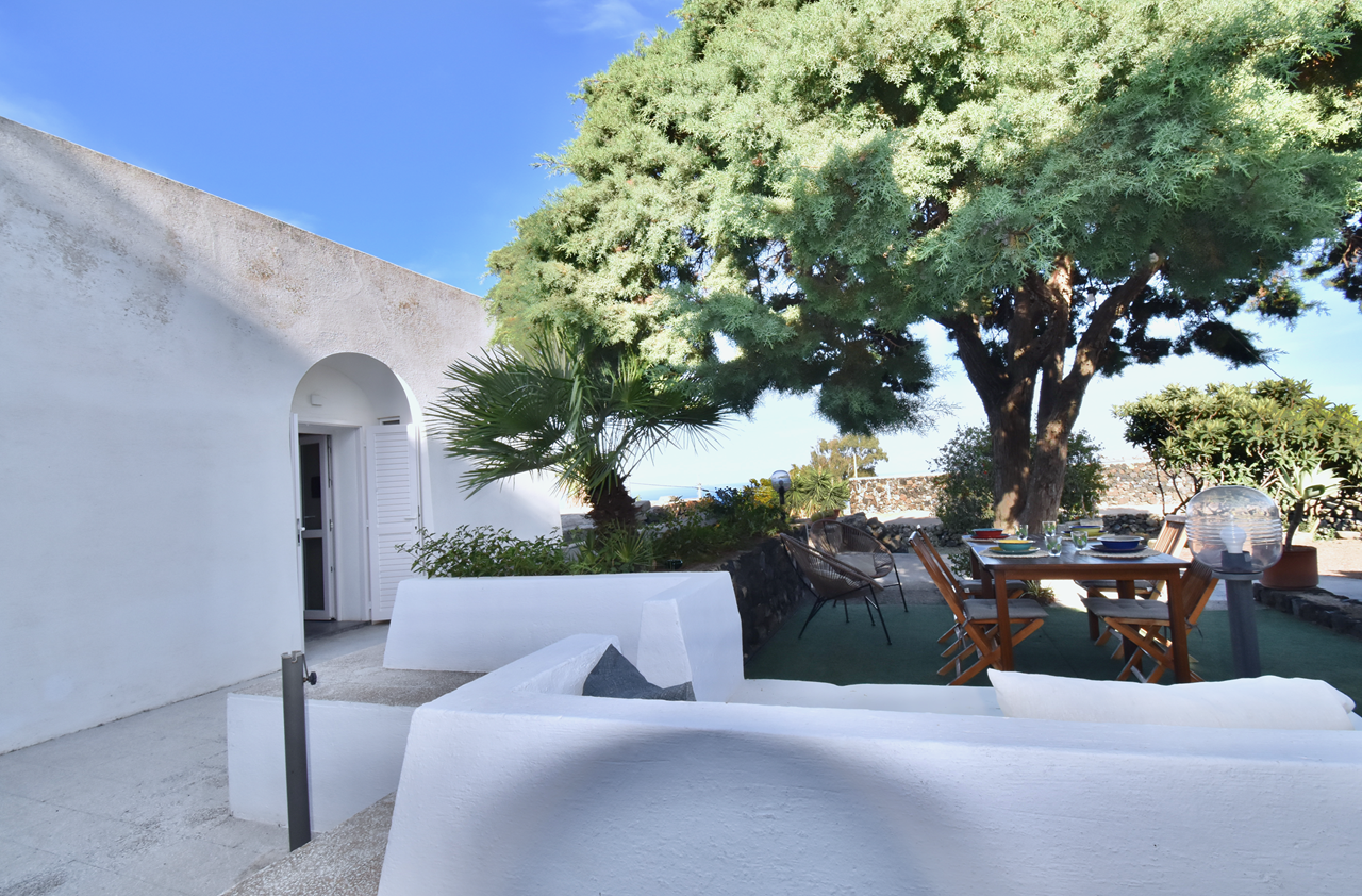 solmar 13 di 15 copia