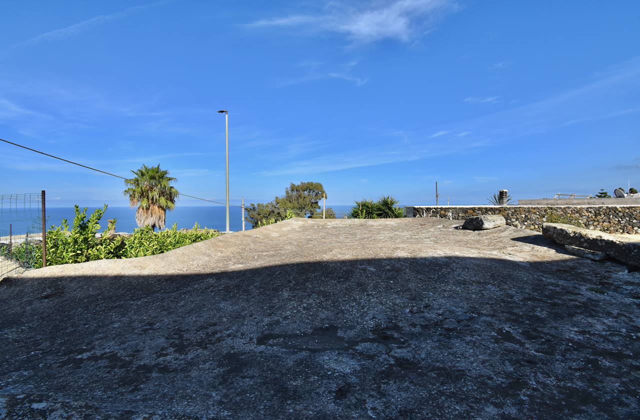 solmar 1 di 15 copia