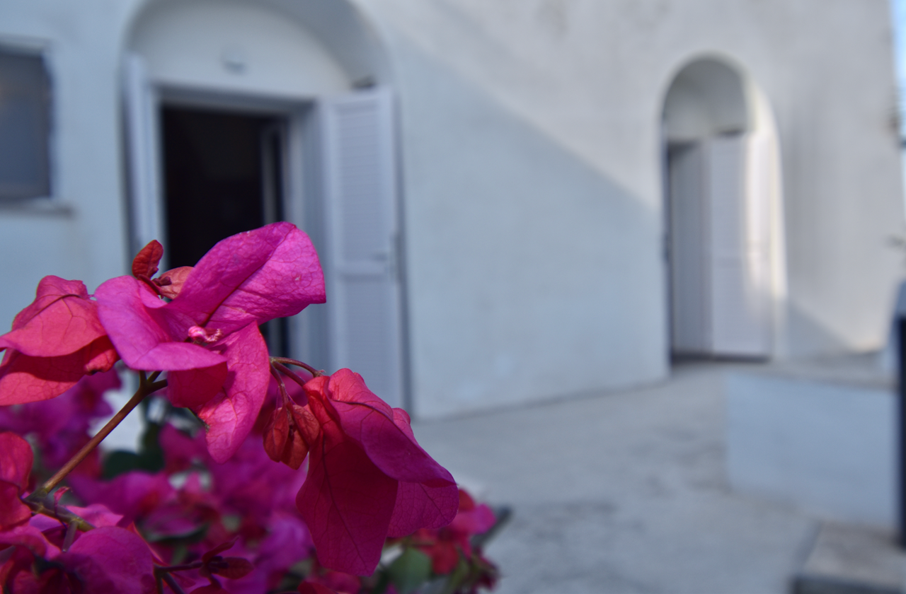 solmar 3 di 15 copia