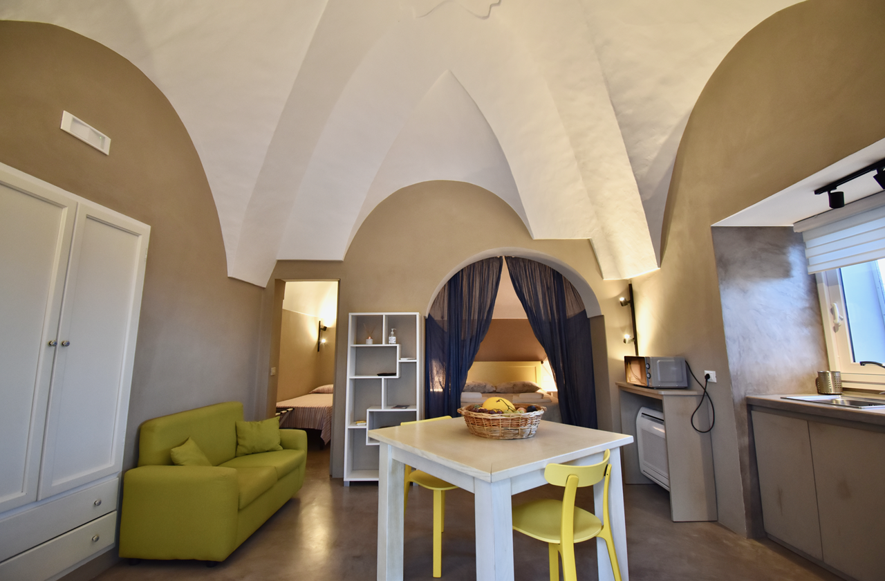 solmar 4 di 15 copia